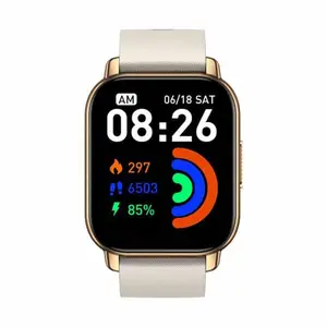 Zeblaze Btalk Bluetooth Calling Smartwatch